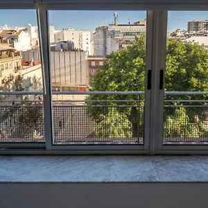 Antiguo Palacio Paris Casa de hóspedes