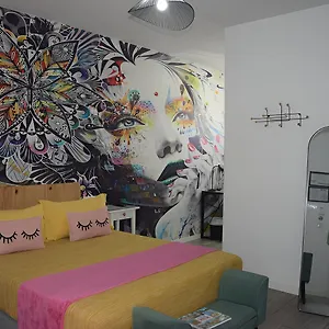 Art Huelva