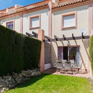 Apartamento Augusta By Linin, Huelva