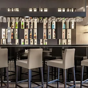Ac By Marriott Huelva